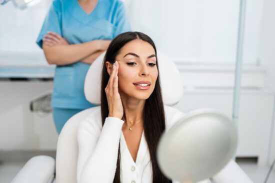 Plastic Surgeon in Warren, MI | Tayfur Ayalp, M.D.