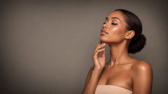 Rhinoplasty in Warren, MI | Tayfur Ayalp, M.D.